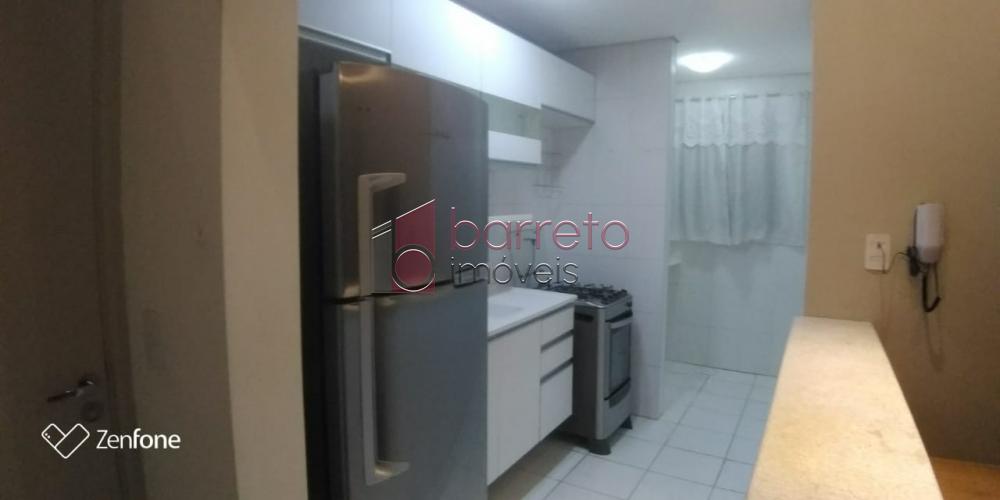 Comprar Apartamento / Padrão em Jundiaí R$ 285.000,00 - Foto 3