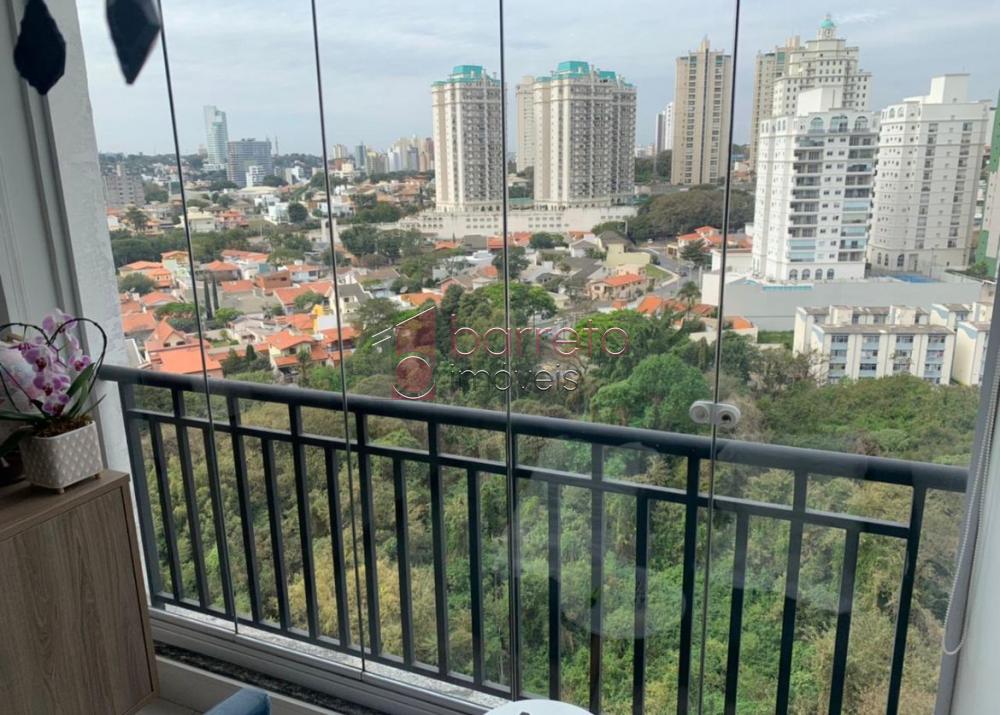 Comprar Apartamento / Padrão em Jundiaí R$ 840.000,00 - Foto 6
