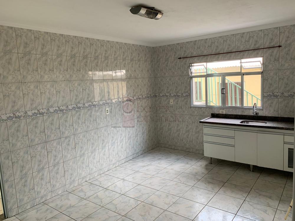 Alugar Casa / Padrão em Jundiaí R$ 1.900,00 - Foto 14