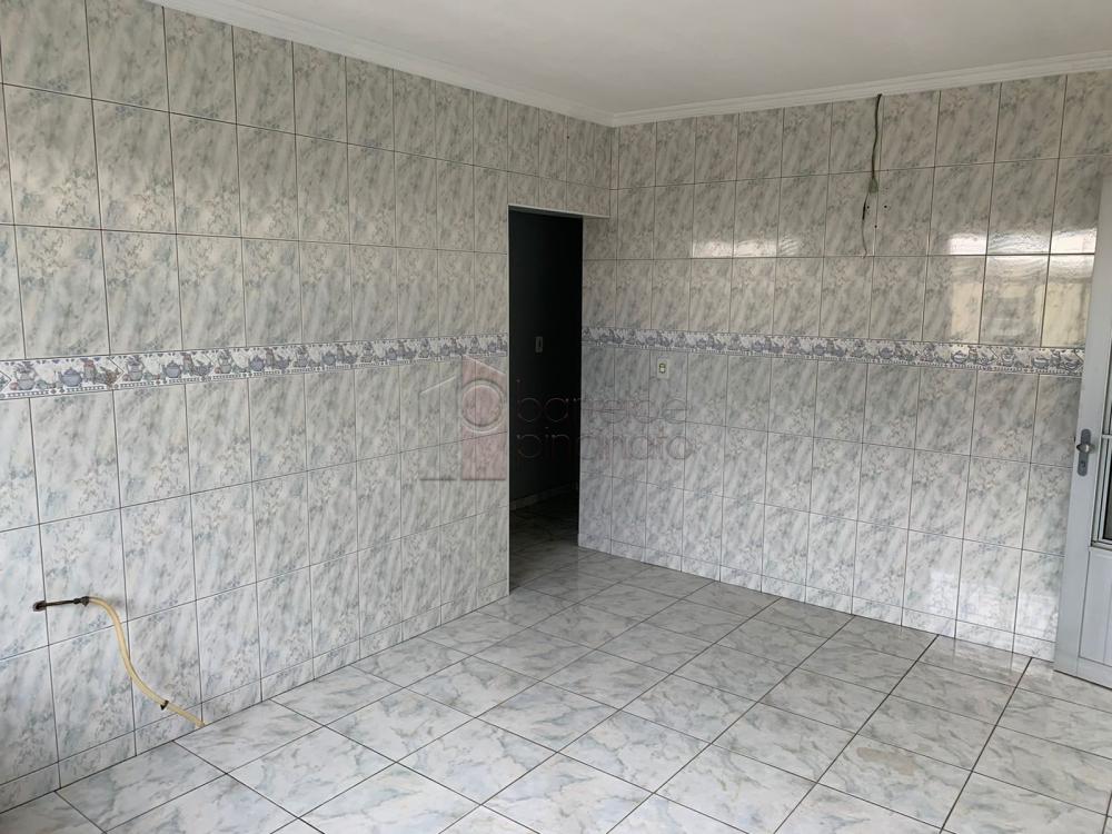 Alugar Casa / Padrão em Jundiaí R$ 1.900,00 - Foto 17