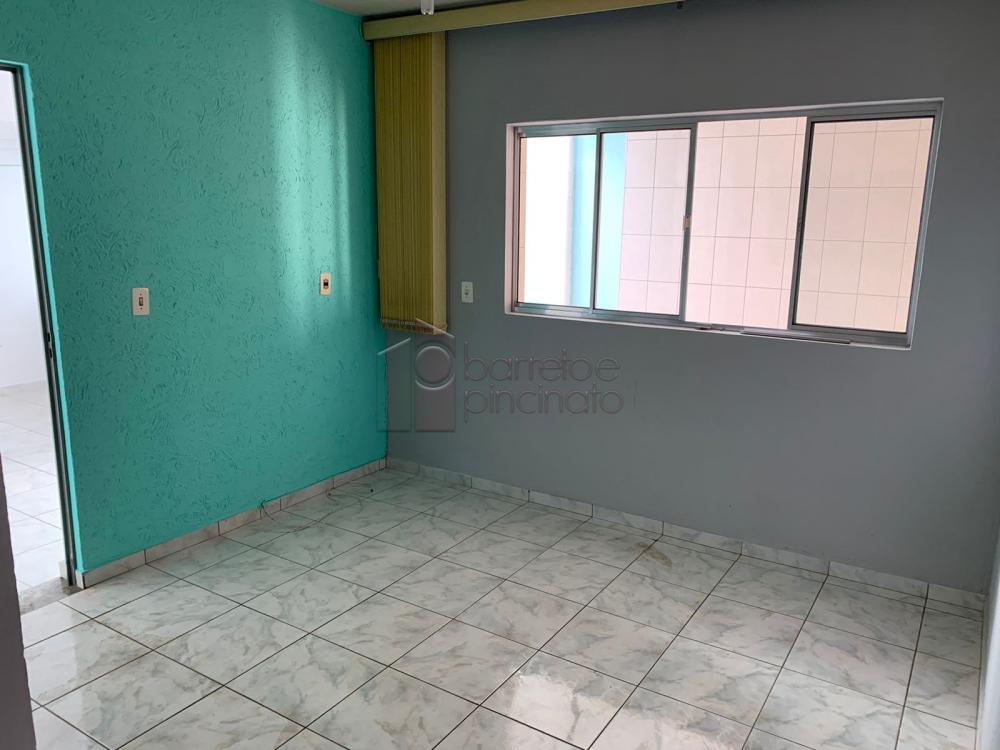 Alugar Casa / Padrão em Jundiaí R$ 1.900,00 - Foto 18