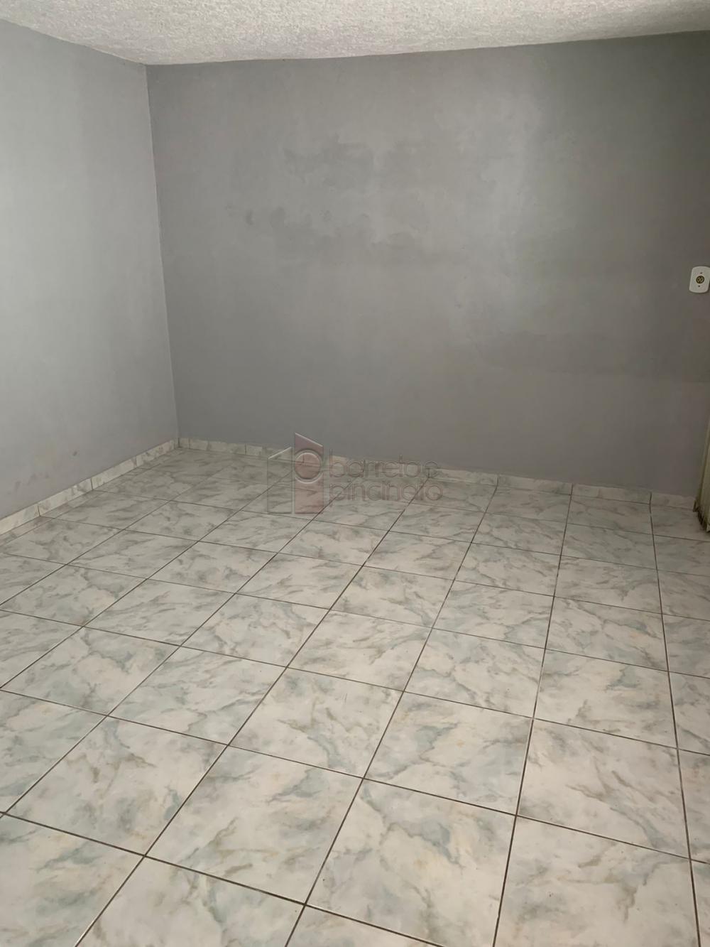 Alugar Casa / Padrão em Jundiaí R$ 1.900,00 - Foto 21