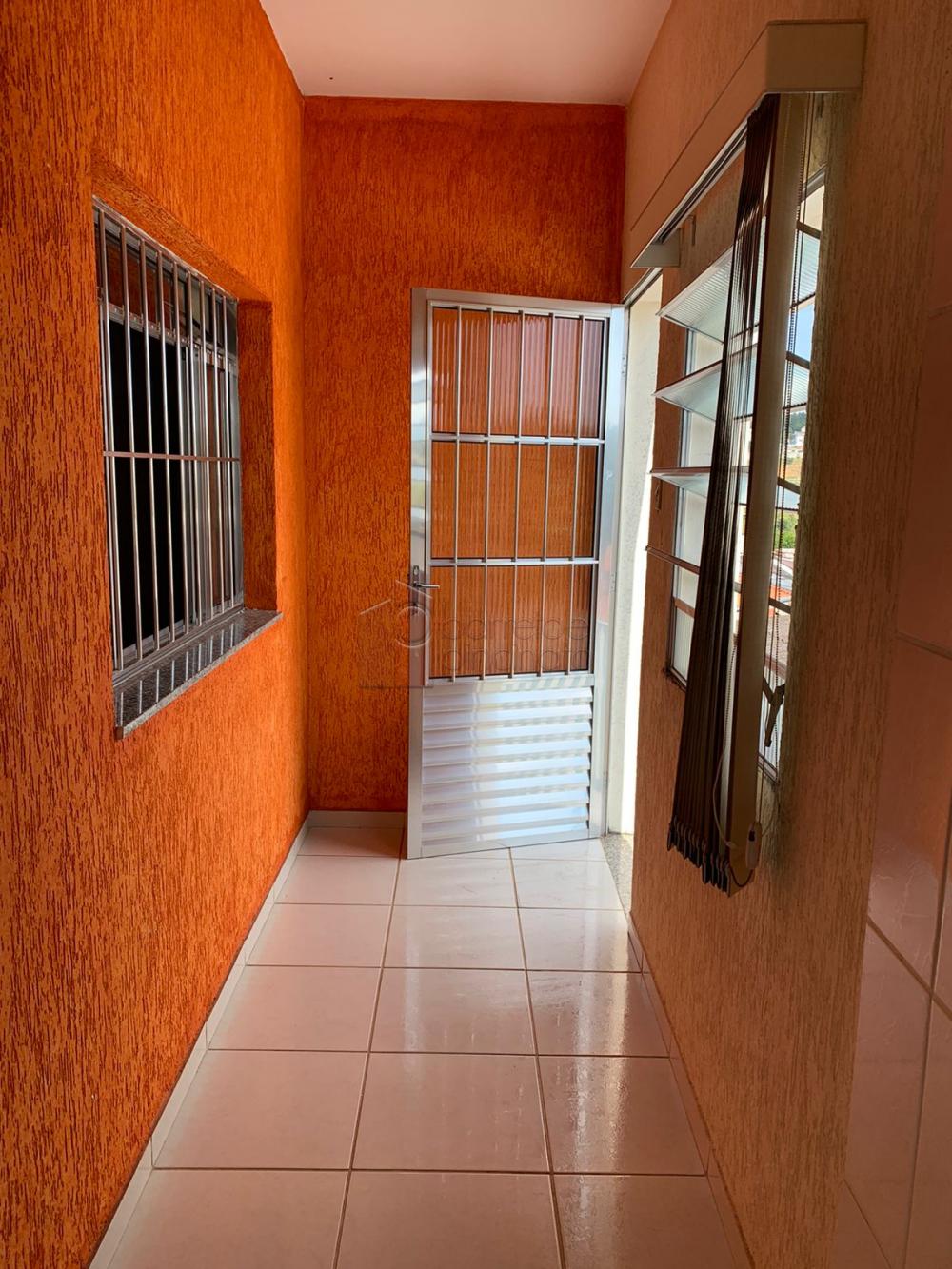 Alugar Casa / Padrão em Jundiaí R$ 1.900,00 - Foto 26