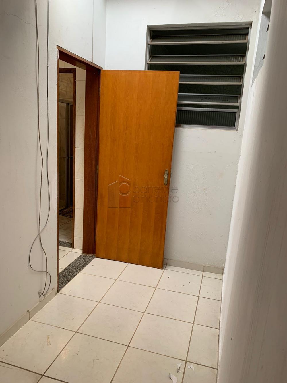 Alugar Casa / Padrão em Jundiaí R$ 1.900,00 - Foto 40