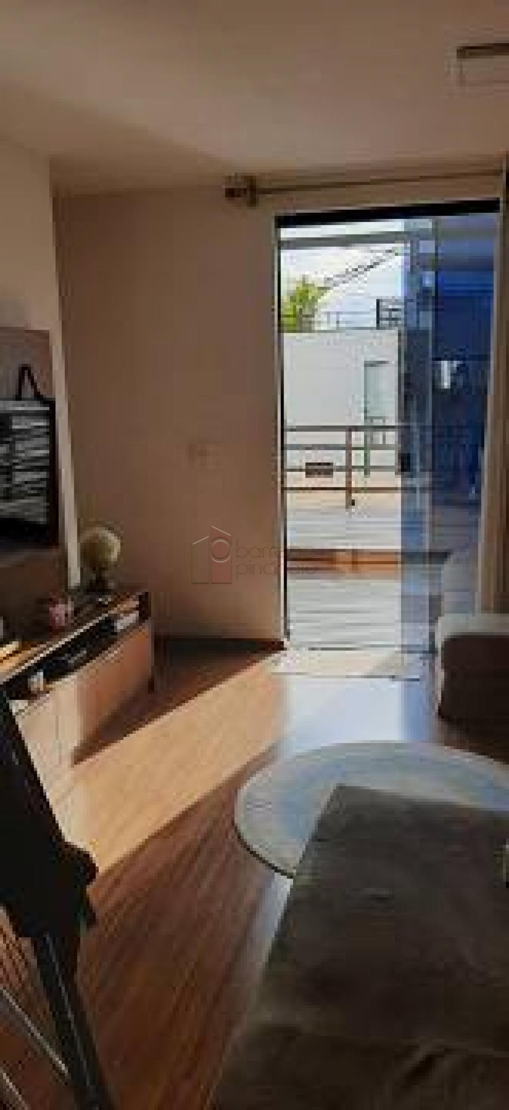 Comprar Casa / Condomínio em Jundiaí R$ 636.000,00 - Foto 9