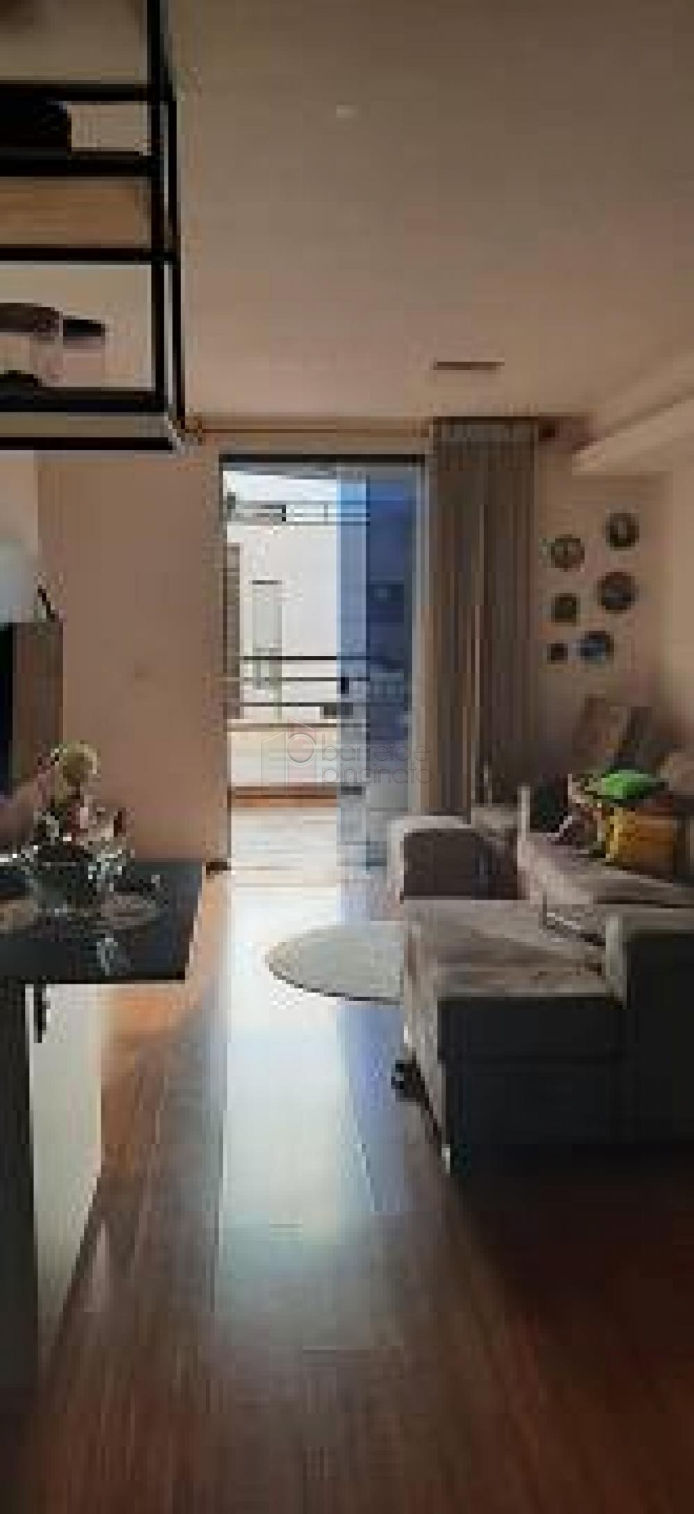 Comprar Casa / Condomínio em Jundiaí R$ 636.000,00 - Foto 4