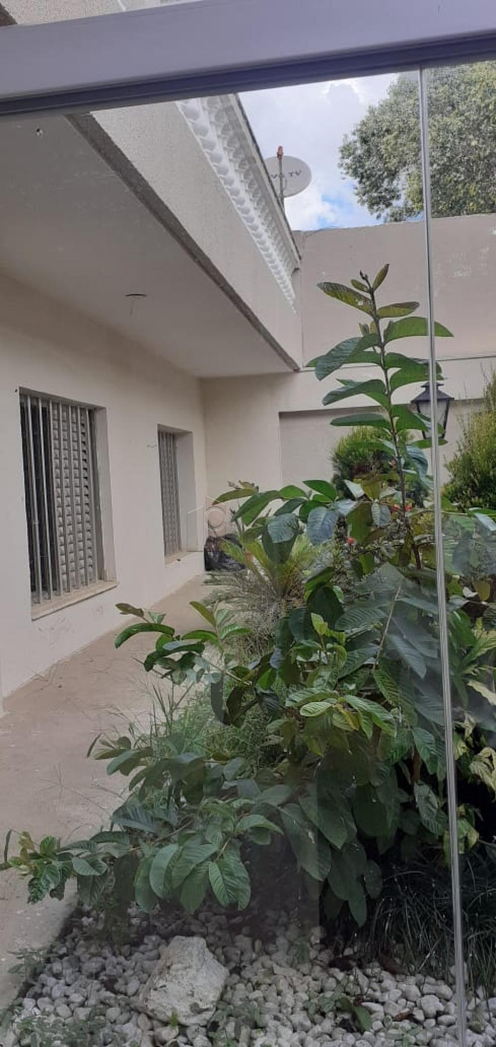 Comprar Apartamento / Padrão em Jundiaí R$ 690.000,00 - Foto 3 Comprar Apartamento / Padrão em Jundiaí R$ 690.000,00 - Foto 3