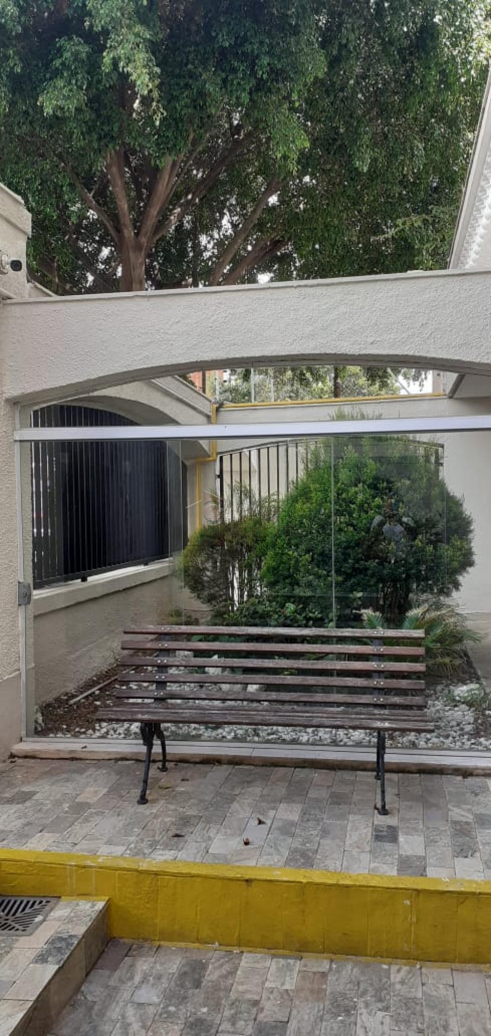 Comprar Apartamento / Padrão em Jundiaí R$ 690.000,00 - Foto 4 Comprar Apartamento / Padrão em Jundiaí R$ 690.000,00 - Foto 4
