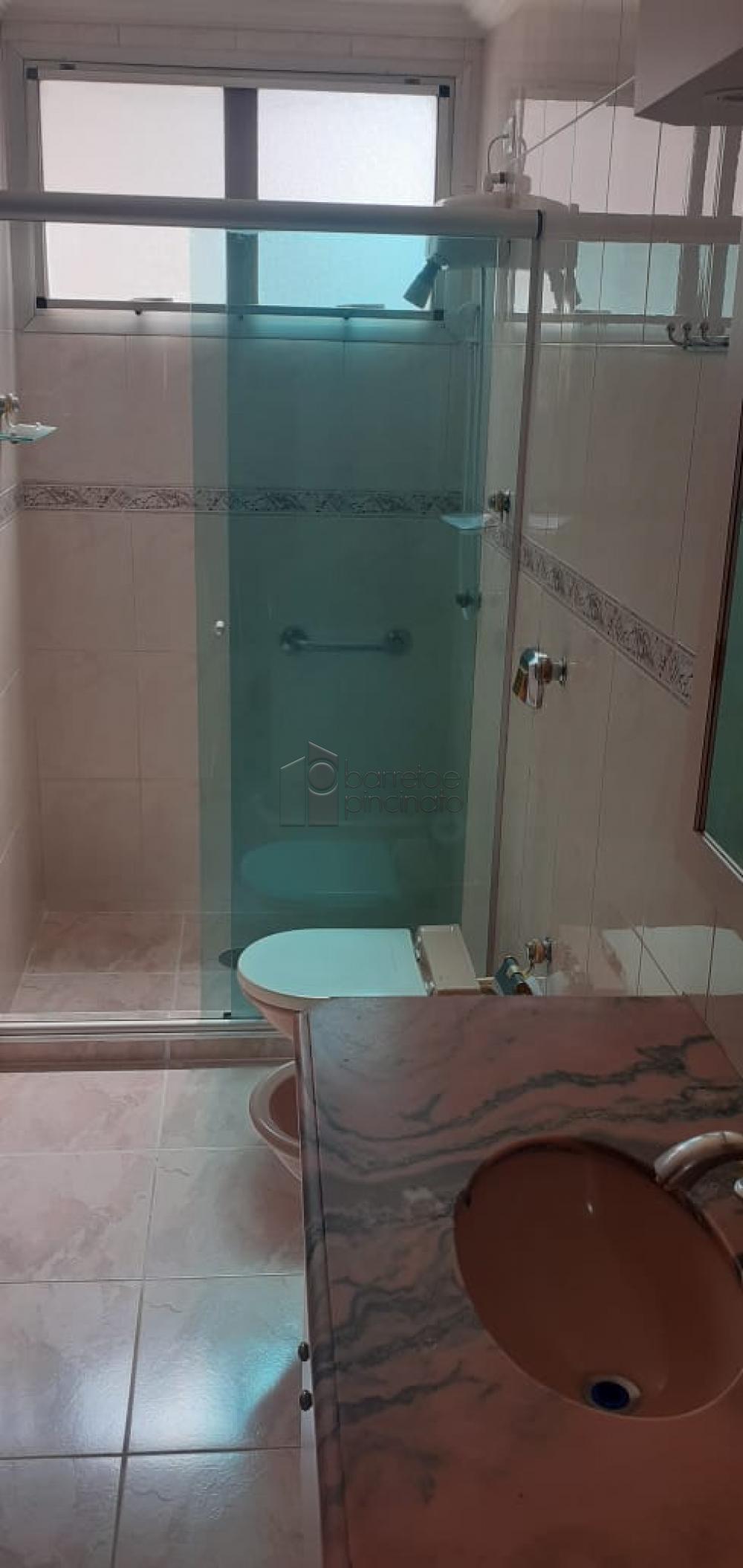 Comprar Apartamento / Padrão em Jundiaí R$ 690.000,00 - Foto 12 Comprar Apartamento / Padrão em Jundiaí R$ 690.000,00 - Foto 12