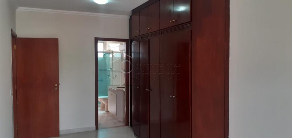 Comprar Apartamento / Padrão em Jundiaí R$ 690.000,00 - Foto 14 Comprar Apartamento / Padrão em Jundiaí R$ 690.000,00 - Foto 14