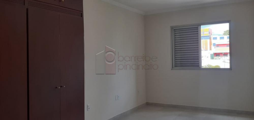 Comprar Apartamento / Padrão em Jundiaí R$ 690.000,00 - Foto 13 Comprar Apartamento / Padrão em Jundiaí R$ 690.000,00 - Foto 13