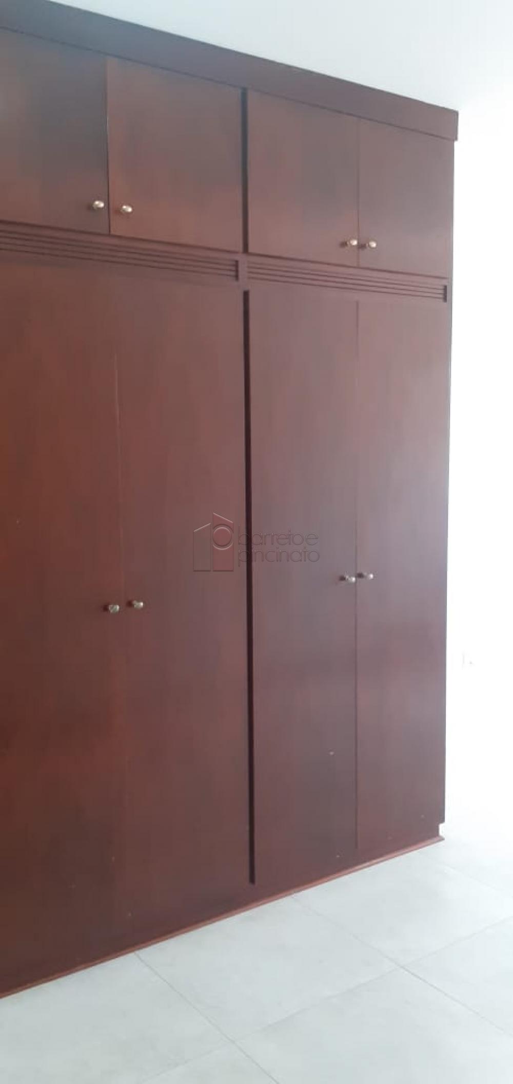 Comprar Apartamento / Padrão em Jundiaí R$ 690.000,00 - Foto 17 Comprar Apartamento / Padrão em Jundiaí R$ 690.000,00 - Foto 17