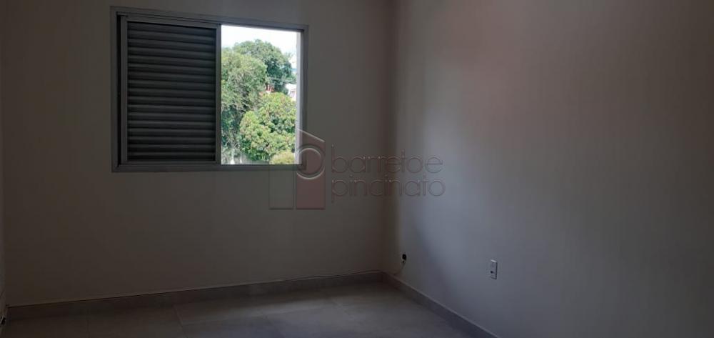 Comprar Apartamento / Padrão em Jundiaí R$ 690.000,00 - Foto 19 Comprar Apartamento / Padrão em Jundiaí R$ 690.000,00 - Foto 19