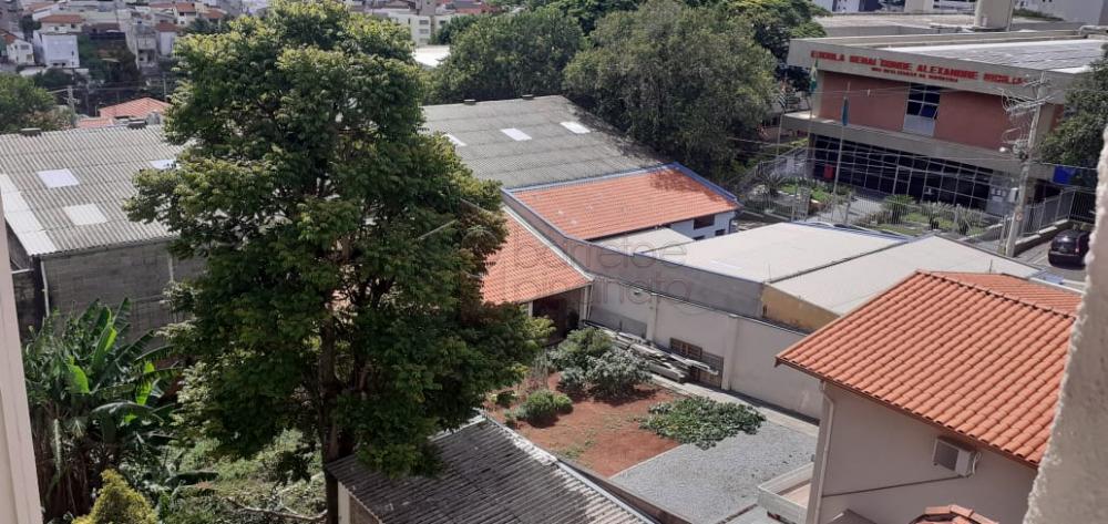 Comprar Apartamento / Padrão em Jundiaí R$ 690.000,00 - Foto 21 Comprar Apartamento / Padrão em Jundiaí R$ 690.000,00 - Foto 21