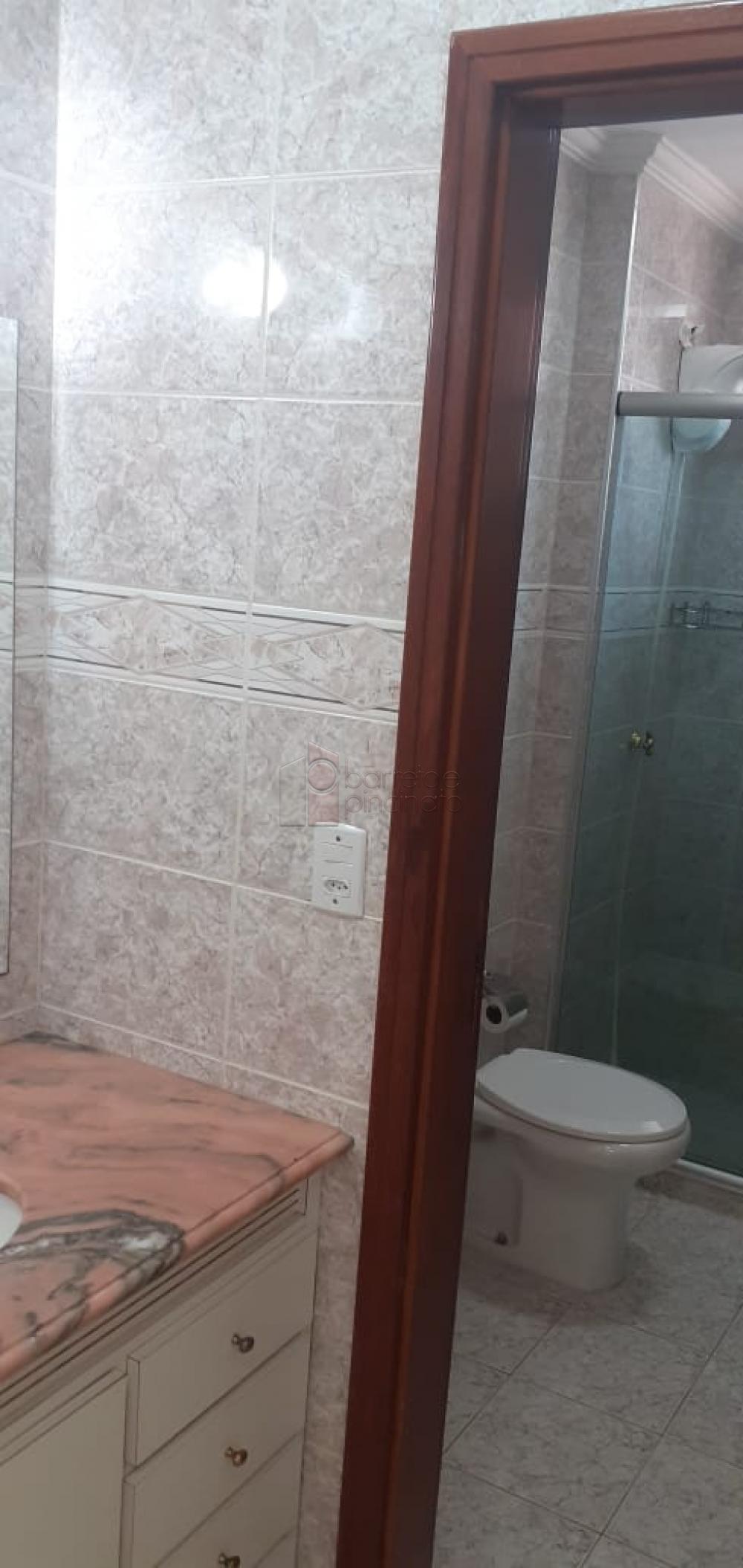 Comprar Apartamento / Padrão em Jundiaí R$ 690.000,00 - Foto 11 Comprar Apartamento / Padrão em Jundiaí R$ 690.000,00 - Foto 11