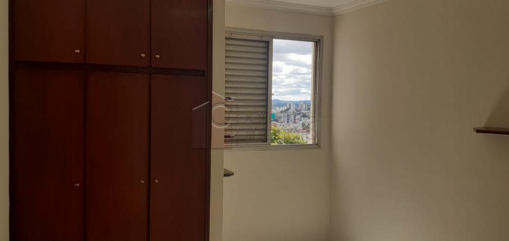 Comprar Apartamento / Padrão em Jundiaí R$ 690.000,00 - Foto 20 Comprar Apartamento / Padrão em Jundiaí R$ 690.000,00 - Foto 20