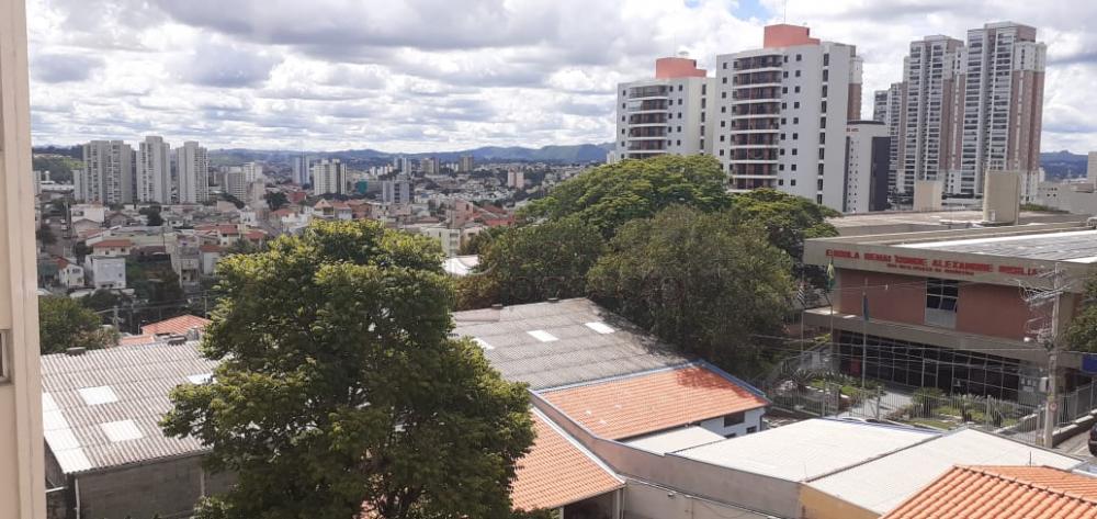 Comprar Apartamento / Padrão em Jundiaí R$ 690.000,00 - Foto 22 Comprar Apartamento / Padrão em Jundiaí R$ 690.000,00 - Foto 22