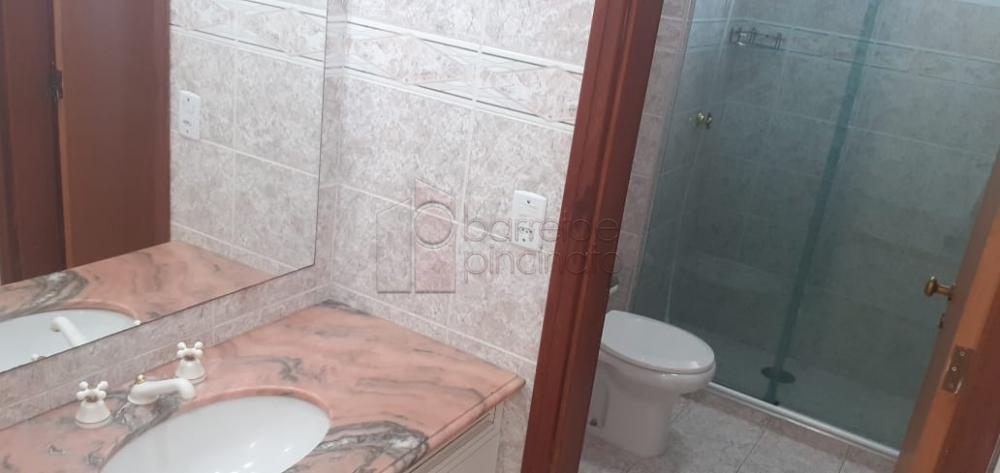 Comprar Apartamento / Padrão em Jundiaí R$ 690.000,00 - Foto 10 Comprar Apartamento / Padrão em Jundiaí R$ 690.000,00 - Foto 10