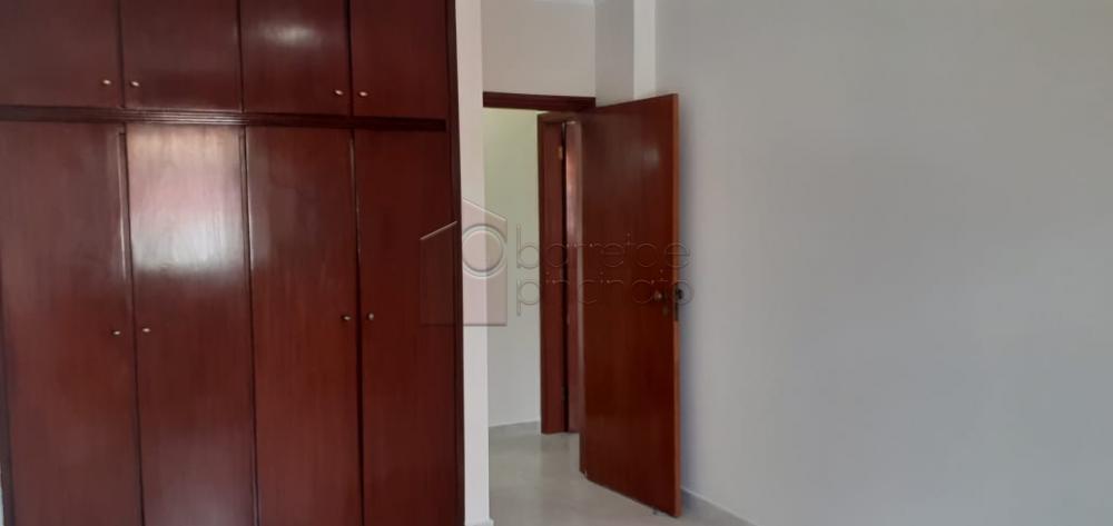 Comprar Apartamento / Padrão em Jundiaí R$ 690.000,00 - Foto 18 Comprar Apartamento / Padrão em Jundiaí R$ 690.000,00 - Foto 18