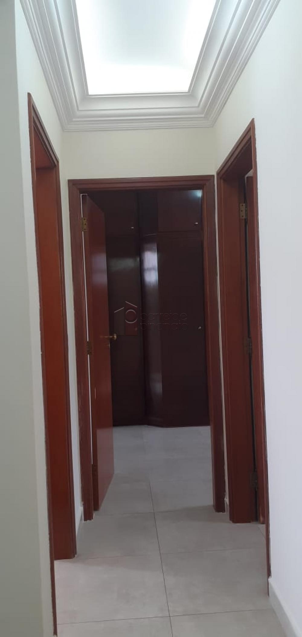 Comprar Apartamento / Padrão em Jundiaí R$ 690.000,00 - Foto 9 Comprar Apartamento / Padrão em Jundiaí R$ 690.000,00 - Foto 9