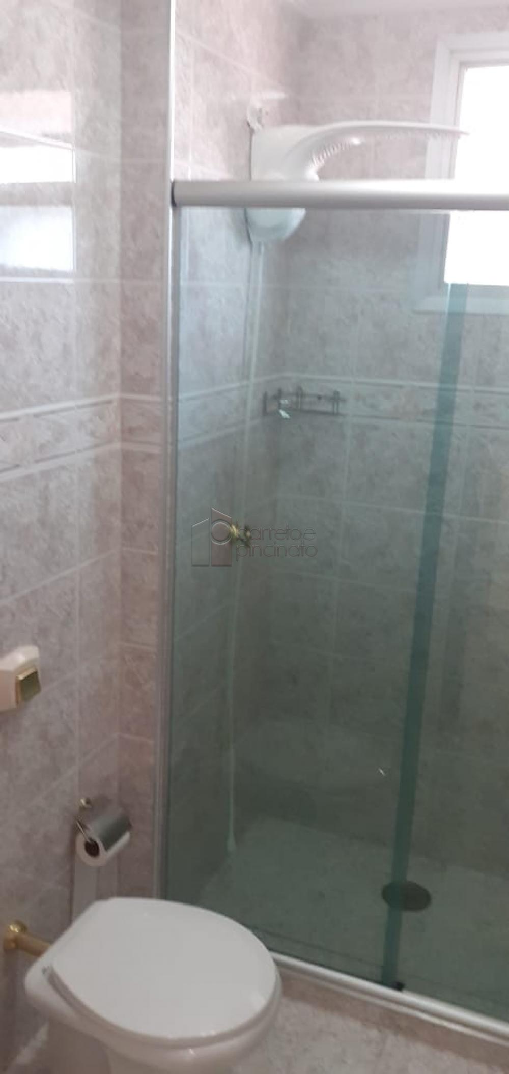 Comprar Apartamento / Padrão em Jundiaí R$ 690.000,00 - Foto 15 Comprar Apartamento / Padrão em Jundiaí R$ 690.000,00 - Foto 15