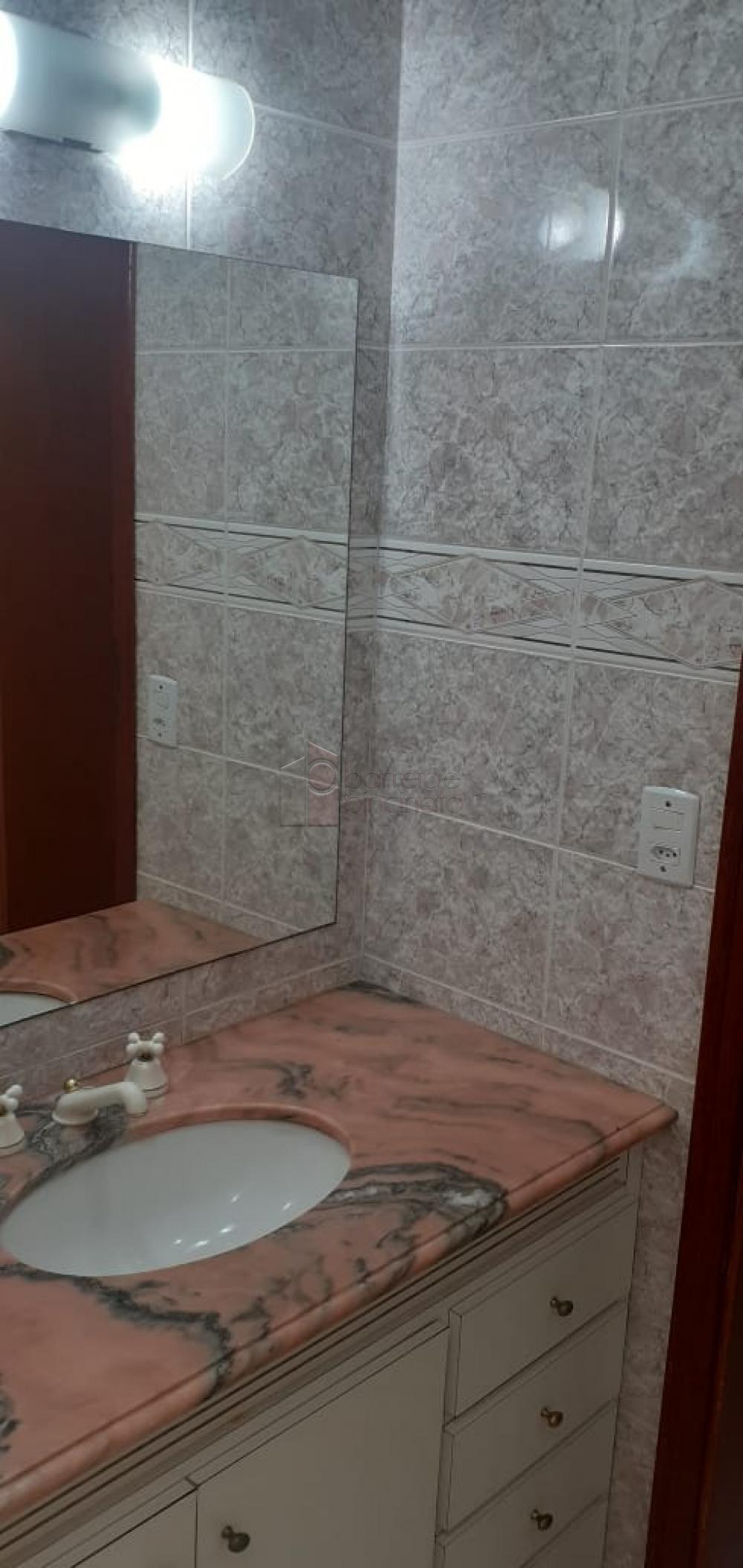 Comprar Apartamento / Padrão em Jundiaí R$ 690.000,00 - Foto 16 Comprar Apartamento / Padrão em Jundiaí R$ 690.000,00 - Foto 16