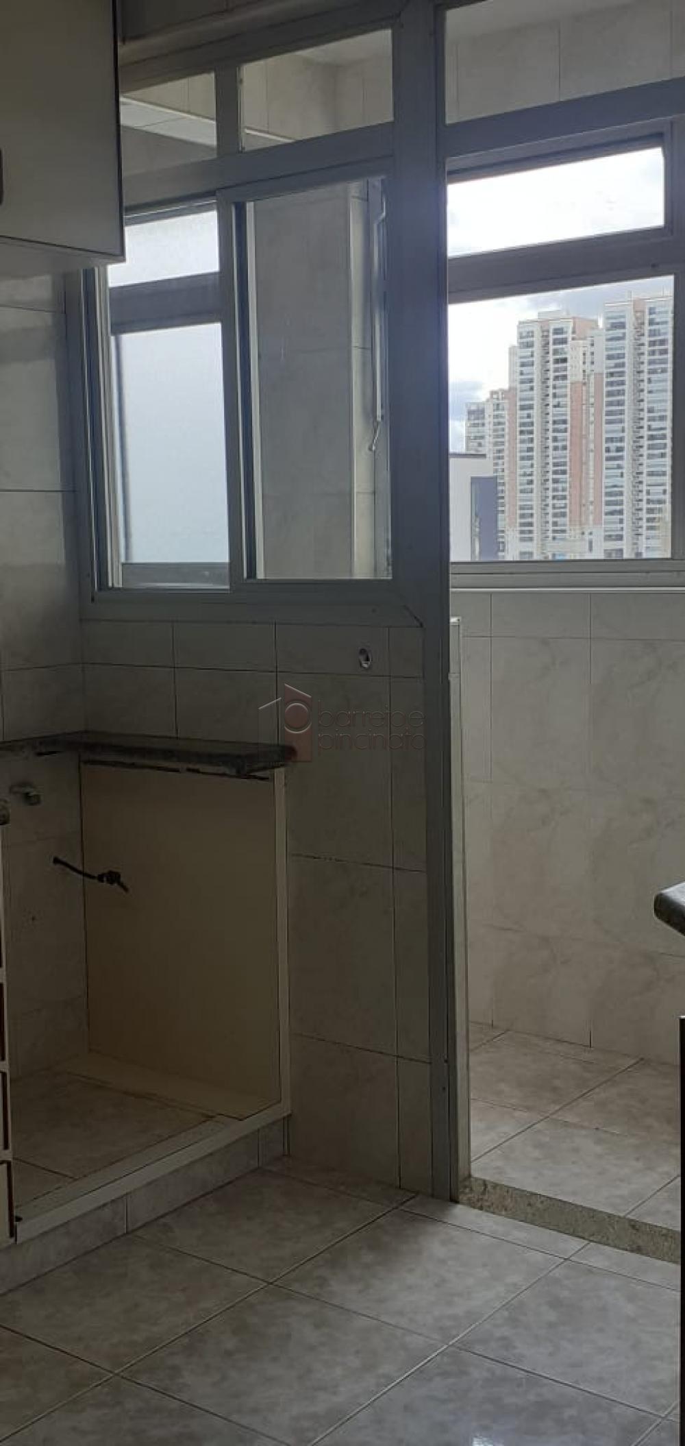 Comprar Apartamento / Padrão em Jundiaí R$ 690.000,00 - Foto 27 Comprar Apartamento / Padrão em Jundiaí R$ 690.000,00 - Foto 27