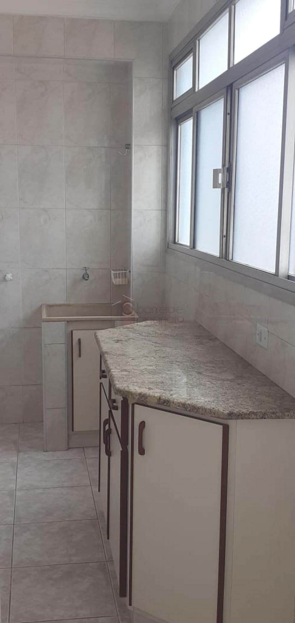 Comprar Apartamento / Padrão em Jundiaí R$ 690.000,00 - Foto 28 Comprar Apartamento / Padrão em Jundiaí R$ 690.000,00 - Foto 28