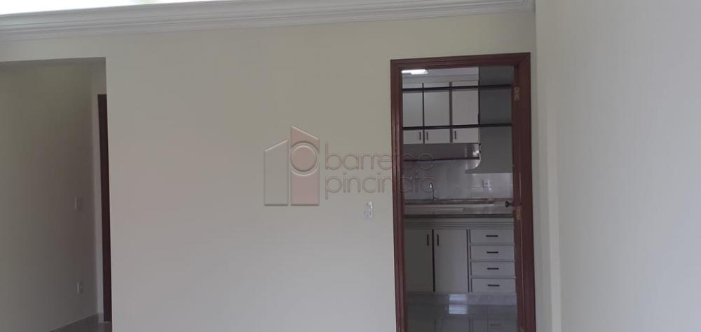 Comprar Apartamento / Padrão em Jundiaí R$ 690.000,00 - Foto 24 Comprar Apartamento / Padrão em Jundiaí R$ 690.000,00 - Foto 24