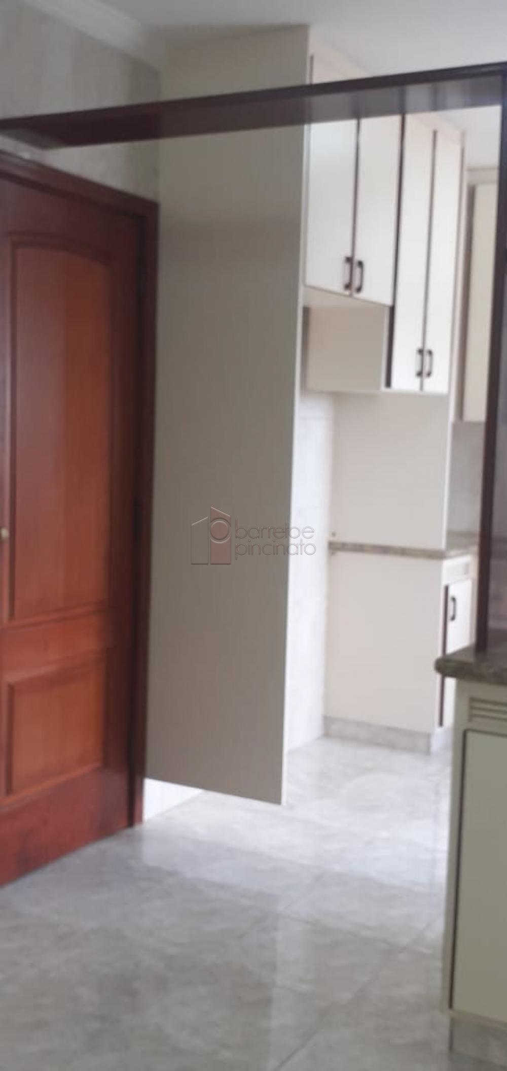 Comprar Apartamento / Padrão em Jundiaí R$ 690.000,00 - Foto 29 Comprar Apartamento / Padrão em Jundiaí R$ 690.000,00 - Foto 29