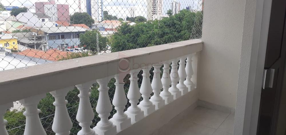 Comprar Apartamento / Padrão em Jundiaí R$ 690.000,00 - Foto 8 Comprar Apartamento / Padrão em Jundiaí R$ 690.000,00 - Foto 8