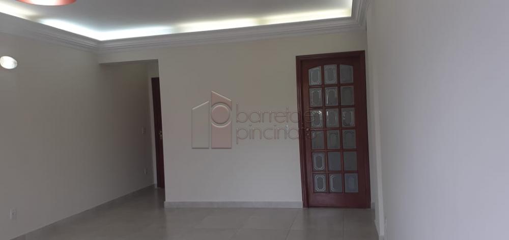 Comprar Apartamento / Padrão em Jundiaí R$ 690.000,00 - Foto 23 Comprar Apartamento / Padrão em Jundiaí R$ 690.000,00 - Foto 23