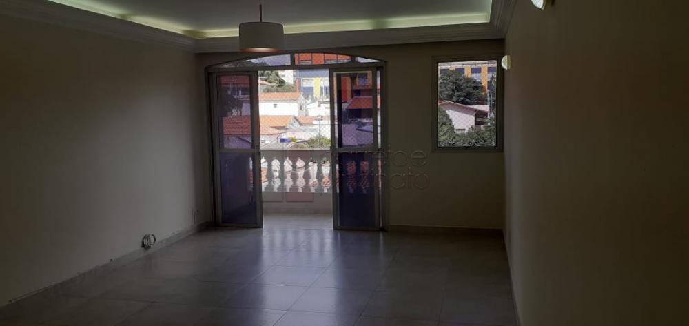 Comprar Apartamento / Padrão em Jundiaí R$ 690.000,00 - Foto 6 Comprar Apartamento / Padrão em Jundiaí R$ 690.000,00 - Foto 6
