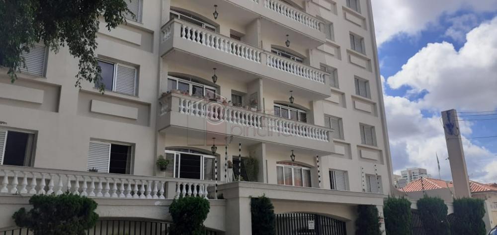 Comprar Apartamento / Padrão em Jundiaí R$ 690.000,00 - Foto 1 Comprar Apartamento / Padrão em Jundiaí R$ 690.000,00 - Foto 1