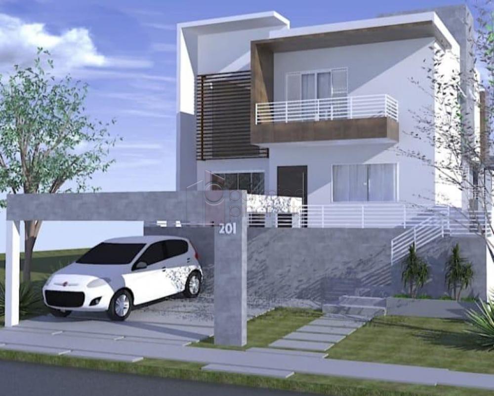 Comprar Casa / Condomínio em Itupeva R$ 655.000,00 - Foto 1