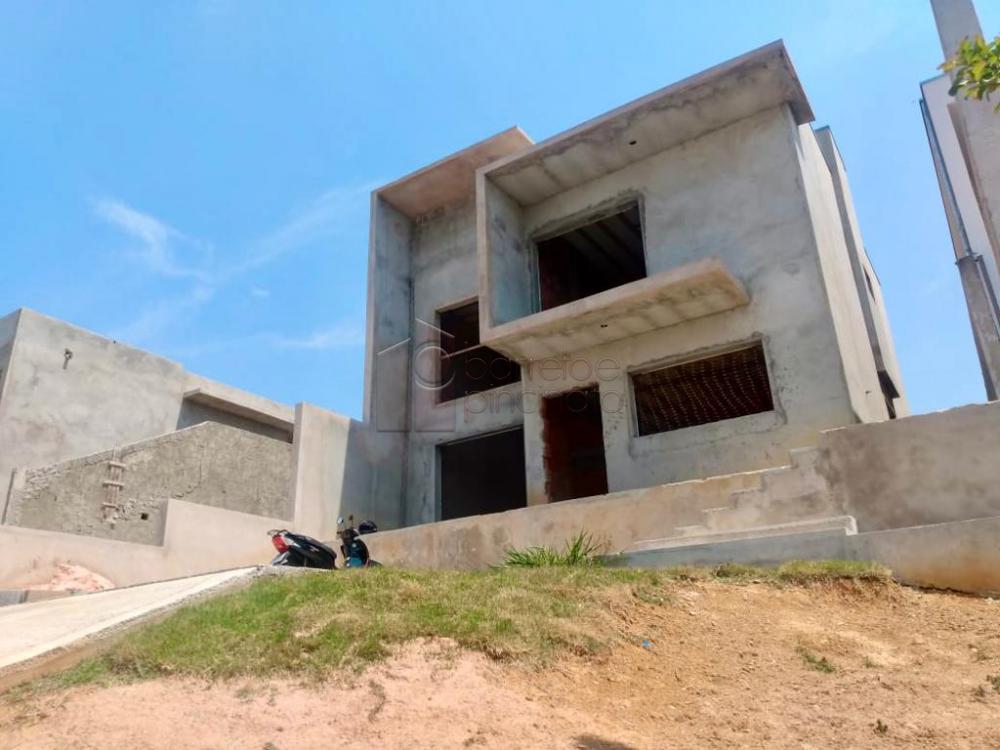 Comprar Casa / Condomínio em Itupeva R$ 655.000,00 - Foto 2 Comprar Casa / Condomínio em Itupeva R$ 655.000,00 - Foto 2