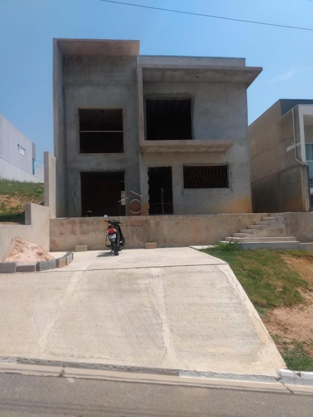 Comprar Casa / Condomínio em Itupeva R$ 655.000,00 - Foto 3 Comprar Casa / Condomínio em Itupeva R$ 655.000,00 - Foto 3