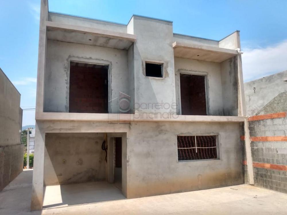 Comprar Casa / Condomínio em Itupeva R$ 655.000,00 - Foto 4 Comprar Casa / Condomínio em Itupeva R$ 655.000,00 - Foto 4