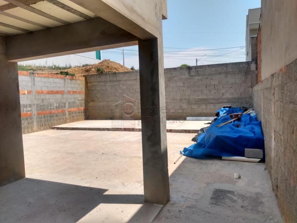 Comprar Casa / Condomínio em Itupeva R$ 655.000,00 - Foto 5 Comprar Casa / Condomínio em Itupeva R$ 655.000,00 - Foto 5