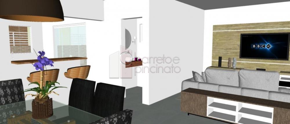 Comprar Casa / Condomínio em Itupeva R$ 655.000,00 - Foto 6 Comprar Casa / Condomínio em Itupeva R$ 655.000,00 - Foto 6