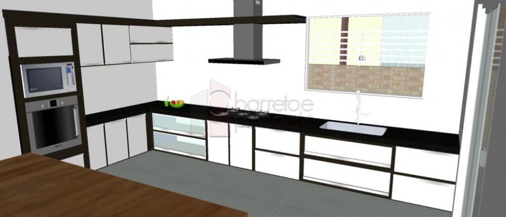 Comprar Casa / Condomínio em Itupeva R$ 655.000,00 - Foto 10 Comprar Casa / Condomínio em Itupeva R$ 655.000,00 - Foto 10
