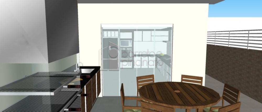 Comprar Casa / Condomínio em Itupeva R$ 655.000,00 - Foto 11 Comprar Casa / Condomínio em Itupeva R$ 655.000,00 - Foto 11