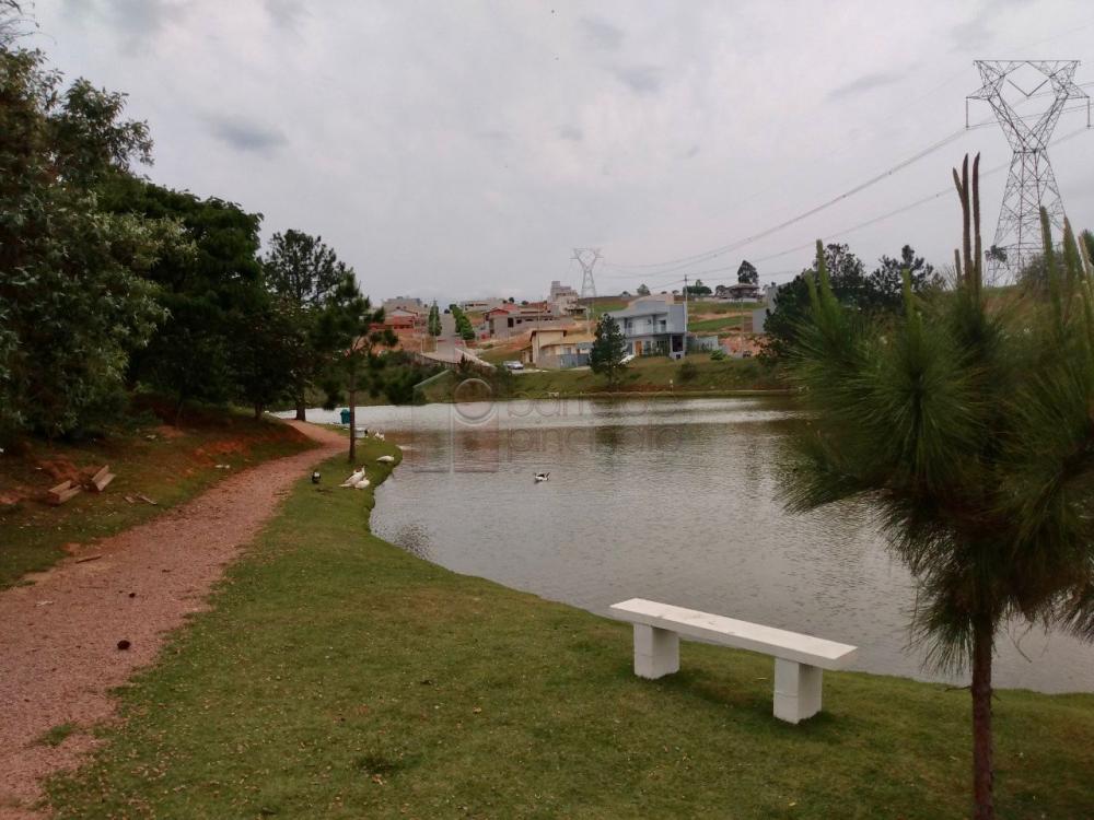 Comprar Casa / Condomínio em Itupeva R$ 655.000,00 - Foto 14 Comprar Casa / Condomínio em Itupeva R$ 655.000,00 - Foto 14