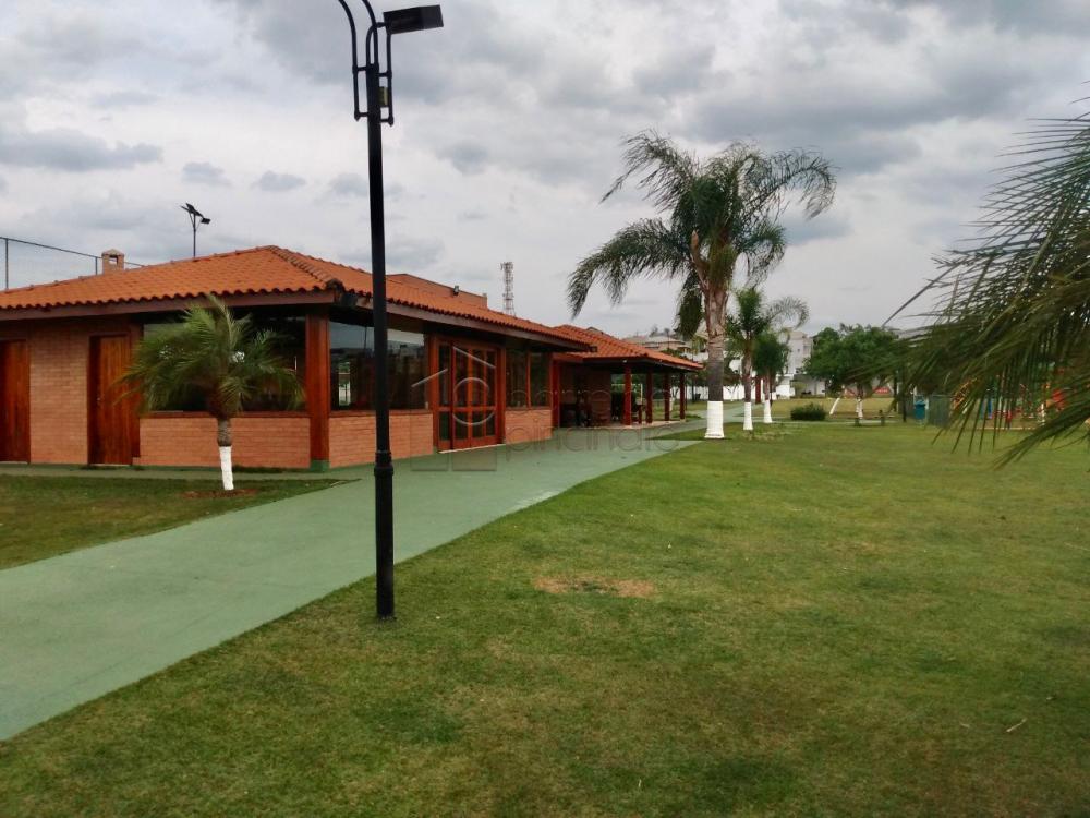 Comprar Casa / Condomínio em Itupeva R$ 655.000,00 - Foto 16 Comprar Casa / Condomínio em Itupeva R$ 655.000,00 - Foto 16