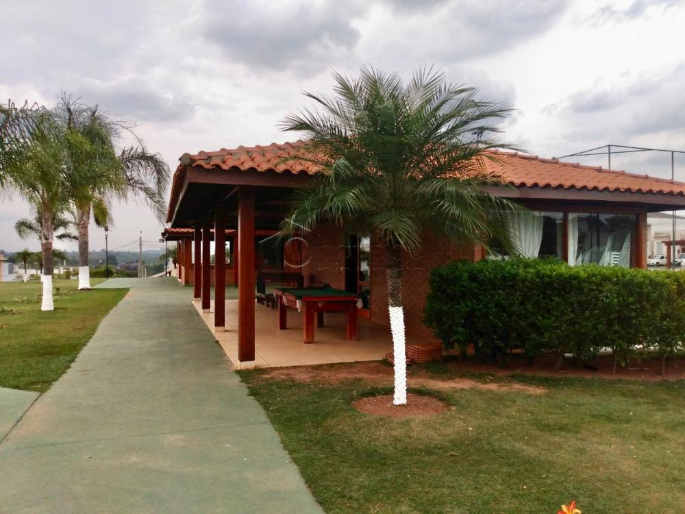 Comprar Casa / Condomínio em Itupeva R$ 655.000,00 - Foto 17 Comprar Casa / Condomínio em Itupeva R$ 655.000,00 - Foto 17