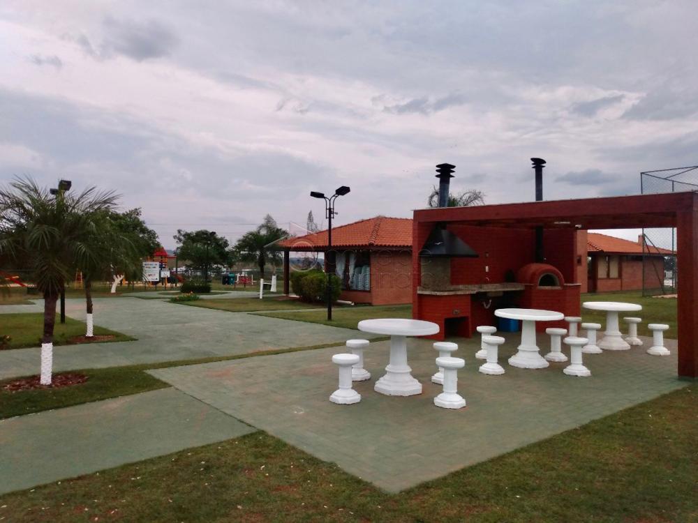 Comprar Casa / Condomínio em Itupeva R$ 655.000,00 - Foto 18 Comprar Casa / Condomínio em Itupeva R$ 655.000,00 - Foto 18