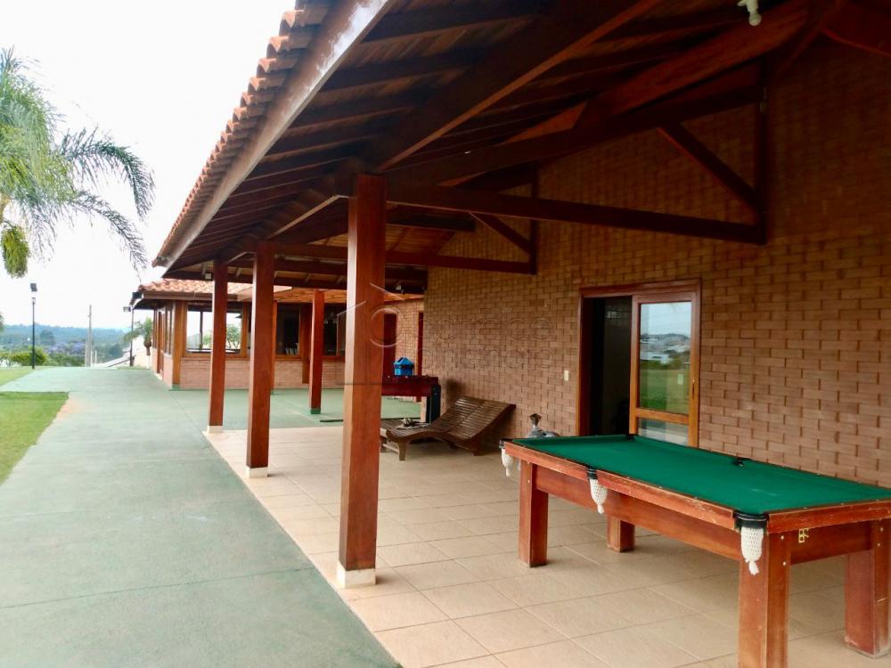 Comprar Casa / Condomínio em Itupeva R$ 655.000,00 - Foto 19 Comprar Casa / Condomínio em Itupeva R$ 655.000,00 - Foto 19