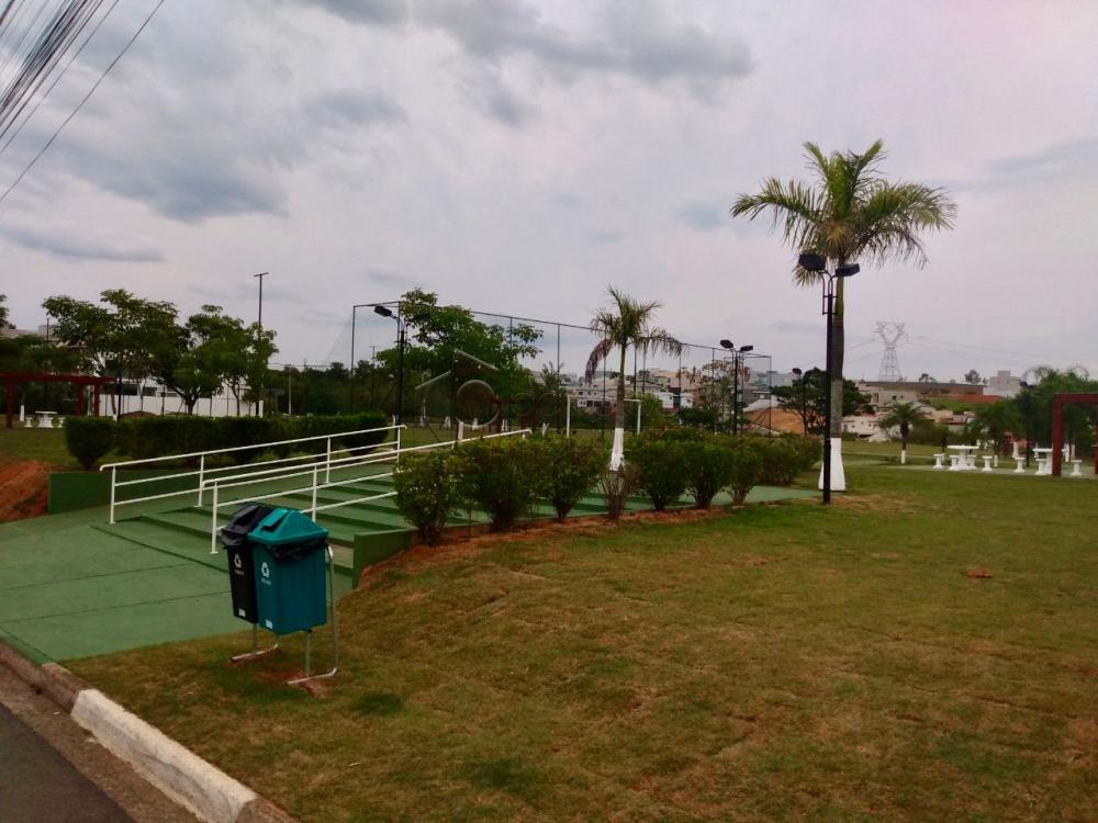 Comprar Casa / Condomínio em Itupeva R$ 655.000,00 - Foto 20 Comprar Casa / Condomínio em Itupeva R$ 655.000,00 - Foto 20