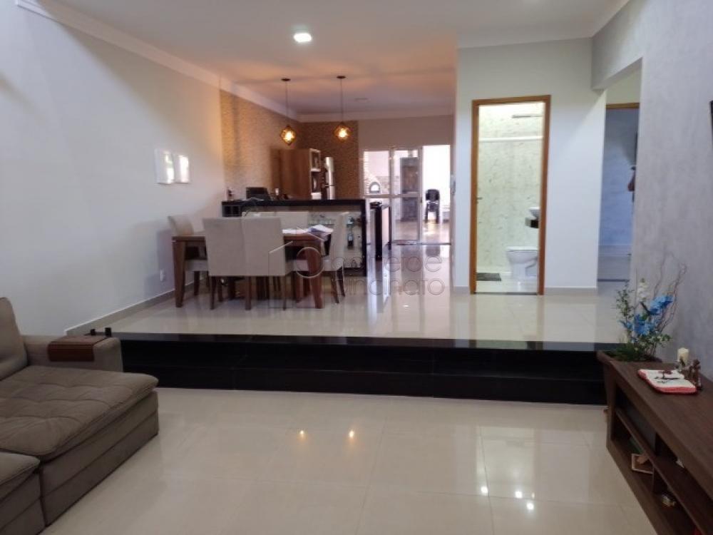 Comprar Casa / Padrão em Itupeva R$ 639.000,00 - Foto 1 Comprar Casa / Padrão em Itupeva R$ 639.000,00 - Foto 1