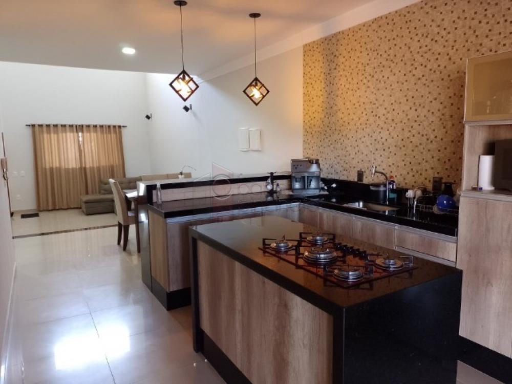 Comprar Casa / Padrão em Itupeva R$ 639.000,00 - Foto 2 Comprar Casa / Padrão em Itupeva R$ 639.000,00 - Foto 2